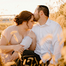 A & J J.'s profile image