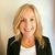 Debbie Mason Haas's profile image
