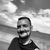 Larry Michael Newsome's profile image