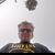 Ken Conley's profile image