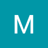 Myranda h.'s profile image