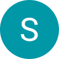 Steve No last name's Profile Image