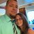 Billy Miller's profile image