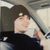 Bordael Weekendweed's profile image