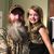 Debbie Free's profile image