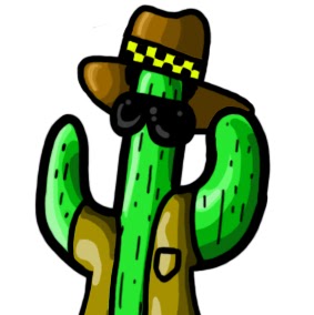 Glenn Edens II's profile image