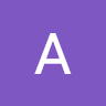 Abeyta's profile image