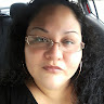 Brown's profile image