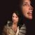 Lauren Babson's profile image