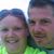 Chrissy Bross Gray's profile image