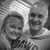 TaBetha J. Biggs's profile image