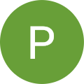 Penny Merrill's Profile Image