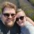 Carolyn Mascho's profile image