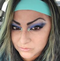 Shay Rodriguez's profile image