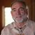 Paul Plate's profile image
