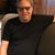 Bill Bell's profile image