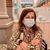 Maria De Lourdes Grunauer's profile image