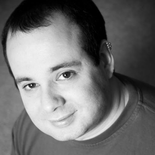 Greg Gough's profile image
