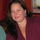 Jackie Kazimer's profile image