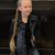 Kim Hawkes-Miller's profile image