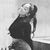 Gina Lerma's profile image