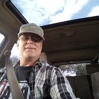 Damage Damage's profile image