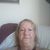 Shirley Branson's profile image