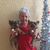 Judy Galewski's profile image