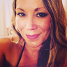 Maryetta J.'s profile image