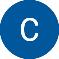 Chuck Casparian's Profile Image