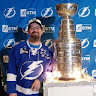 Gary G.'s profile image