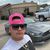 Edilberto Lopez's profile image