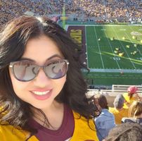 Regina Wright's profile image