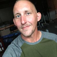 Justin Sauls's profile image