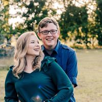 Lexi Young's profile image