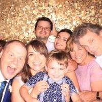 Anna Messano's profile image