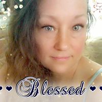 Tracy Rogers's profile image