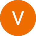 Van Guy's Profile Image