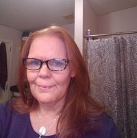 Jacqueline Nicole's profile image