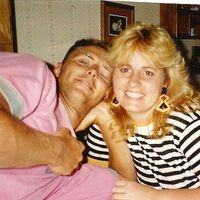Jim Rose's profile image