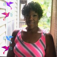 Lennette Goodman's profile image