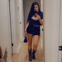 Karleigh LaShay Chavez's profile image