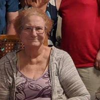 Jackie Hinkle's profile image