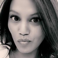 Mel Rams's profile image