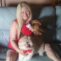 Phyliis Waczkowski's profile image