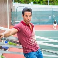Lolo Perez's profile image