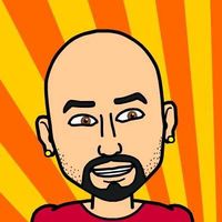 Dom Puma's profile image
