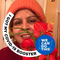 Rashmi Sharma's profile image