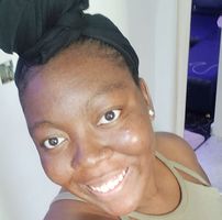 Jessica Awaab's profile image