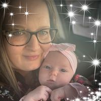 Shana Bogle Rosenberg's profile image